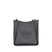 Stella McCartney Logo Shoulder Bag Stella McCartney
