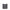 Stella McCartney Logo Shoulder Bag Stella McCartney