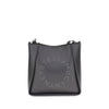 Stella McCartney Logo Shoulder Bag Stella McCartney