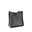 Stella McCartney Logo Shoulder Bag Stella McCartney