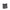 Stella McCartney Logo Shoulder Bag Stella McCartney