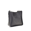 Stella McCartney Logo Shoulder Bag Stella McCartney