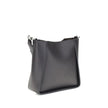 Stella McCartney Logo Shoulder Bag Stella McCartney