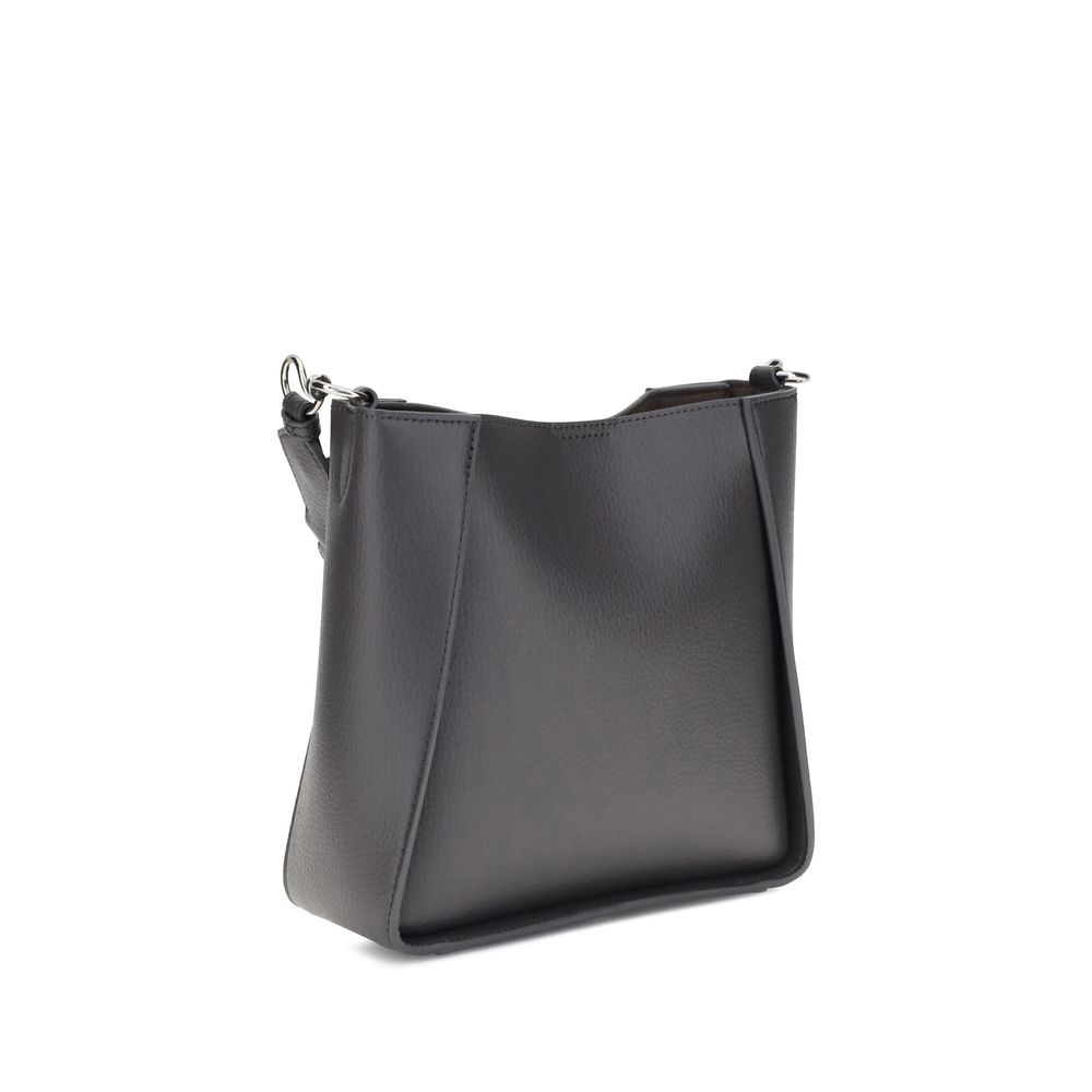 Stella McCartney Logo Shoulder Bag Stella McCartney