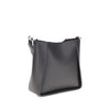 Stella McCartney Logo Shoulder Bag Stella McCartney