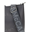 Stella McCartney Logo Shoulder Bag Stella McCartney