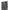 Stella McCartney Logo Shoulder Bag Stella McCartney