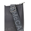 Stella McCartney Logo Shoulder Bag Stella McCartney