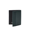 Ferragamo Leather Card Holder Ferragamo