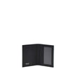 Ferragamo Leather Card Holder Ferragamo