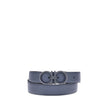 Ferragamo Leather reversible Belt Ferragamo