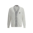 Brunello Cucinelli Cotton Cardigan Brunello Cucinelli