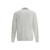 Brunello Cucinelli Cotton Cardigan Brunello Cucinelli