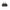Coccinelle Black Leather Handbag Coccinelle