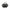 Coccinelle Black Leather Handbag Coccinelle