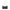 Coccinelle Black Leather Handbag Coccinelle