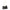 Coccinelle Black Leather Handbag Coccinelle