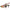 Dolce & Gabbana Multicolor Polyester Sandal Dolce & Gabbana