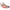 Dolce & Gabbana Multicolor Polyester Sandal Dolce & Gabbana