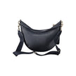Tommy Hilfiger Blue Polyethylene Women Handbag Tommy Hilfiger