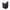 Tommy Hilfiger Blue Polyethylene Women Handbag Tommy Hilfiger