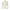 Hugo Boss White Wool Men Sweater Hugo Boss