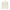 Hugo Boss White Wool Men Sweater Hugo Boss