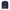 North Sails Blue Cotton Sweater North Sails