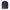 North Sails Blue Cotton Sweater North Sails