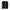 Mario Valentino Black Polyethylene Women Wallet Mario Valentino