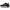 Dolce & Gabbana Black Calfskin Sneaker Dolce & Gabbana