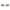 Maje White Women Sunglass Maje