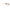Maje White Women Sunglass Maje