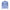 North Sails Blue Cotton Men Sweater North Sails