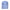 North Sails Blue Cotton Men Sweater North Sails
