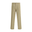 Prada Chino Pants Prada