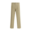 Prada Chino Pants Prada