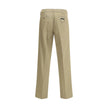 Prada Chino Pants Prada