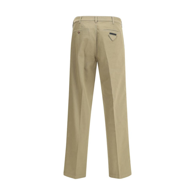 Prada Chino Pants Prada