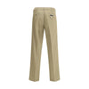 Prada Chino Pants Prada