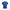 North Sails Blue Cotton Men T-Shirt North Sails