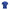 North Sails Blue Cotton Men T-Shirt North Sails