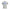 North Sails Gray Cotton Men T-Shirt North Sails