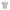North Sails Gray Cotton Men T-Shirt North Sails