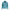 North Sails Green Polyamide Jackets & Coat North Sails