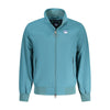 North Sails Green Polyamide Jackets & Coat North Sails