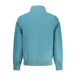North Sails Green Polyamide Jackets & Coat North Sails