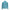 North Sails Green Polyamide Jackets & Coat North Sails