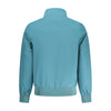 North Sails Green Polyamide Jackets & Coat North Sails