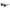 Tommy Hilfiger Black Men Sunglass Tommy Hilfiger